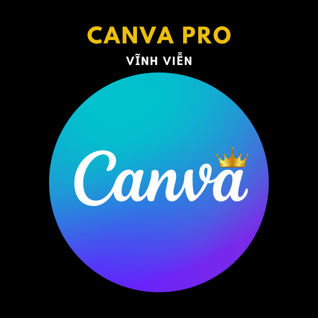 canva-pro-vinh-vien-tai-khoan-vip-shop